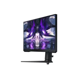 samsung-s24ag320nu-computer-monitor-61-cm-24-1920-x-1080-pix-27711-wlononwcras06.webp