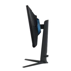 samsung-s24ag320nu-computer-monitor-61-cm-24-1920-x-1080-pix-41445-wlononwcras06.webp