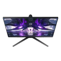 samsung-s24ag320nu-computer-monitor-61-cm-24-1920-x-1080-pix-42048-wlononwcras06.webp