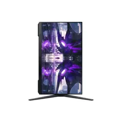 samsung-s24ag320nu-computer-monitor-61-cm-24-1920-x-1080-pix-45356-wlononwcras06.webp