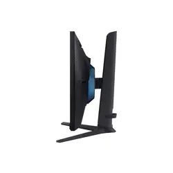 samsung-s24ag320nu-computer-monitor-61-cm-24-1920-x-1080-pix-46178-wlononwcras06.webp