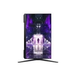 samsung-s24ag320nu-computer-monitor-61-cm-24-1920-x-1080-pix-47877-wlononwcras06.webp