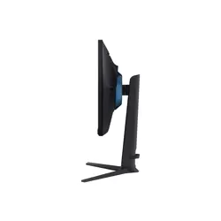 samsung-s24ag320nu-computer-monitor-61-cm-24-1920-x-1080-pix-54792-wlononwcras06.webp