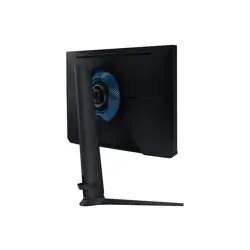 samsung-s24ag320nu-computer-monitor-61-cm-24-1920-x-1080-pix-59742-wlononwcras06.webp