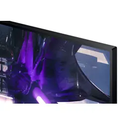 samsung-s24ag320nu-computer-monitor-61-cm-24-1920-x-1080-pix-61061-wlononwcras06.webp