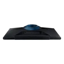 samsung-s24ag320nu-computer-monitor-61-cm-24-1920-x-1080-pix-62880-wlononwcras06.webp