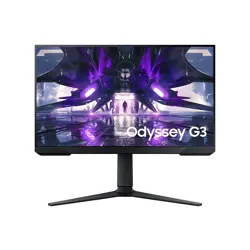 samsung-s24ag320nu-computer-monitor-61-cm-24-1920-x-1080-pix-64721-wlononwcras06.webp