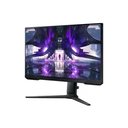 samsung-s24ag320nu-computer-monitor-61-cm-24-1920-x-1080-pix-66467-wlononwcras06.webp