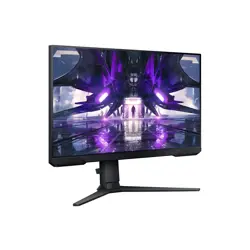 samsung-s24ag320nu-computer-monitor-61-cm-24-1920-x-1080-pix-68066-wlononwcras06.webp