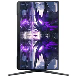 samsung-s24ag320nu-computer-monitor-61-cm-24-1920-x-1080-pix-78329-wlononwcras06.webp