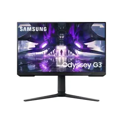 samsung-s24ag320nu-computer-monitor-61-cm-24-1920-x-1080-pix-80452-wlononwcras06.webp