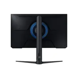 samsung-s24ag320nu-computer-monitor-61-cm-24-1920-x-1080-pix-81749-wlononwcras06.webp