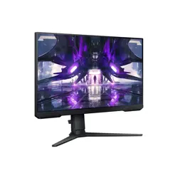 samsung-s24ag320nu-computer-monitor-61-cm-24-1920-x-1080-pix-83770-wlononwcras06.webp