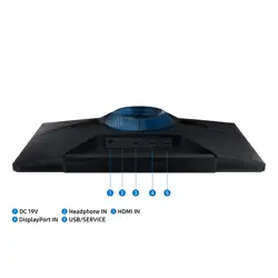 samsung-s24ag320nu-computer-monitor-61-cm-24-1920-x-1080-pix-85675-wlononwcras06.webp