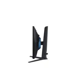 samsung-s24ag320nu-computer-monitor-61-cm-24-1920-x-1080-pix-96996-wlononwcras06.webp