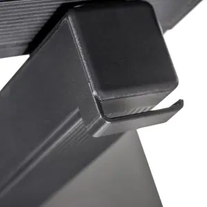 samsung-s24f320gau-computer-monitor-61-cm-24-1920-x-1080-pix-49271-monsa1gam0055.webp