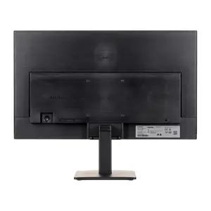 samsung-s24f320gau-computer-monitor-61-cm-24-1920-x-1080-pix-54373-monsa1gam0055.webp