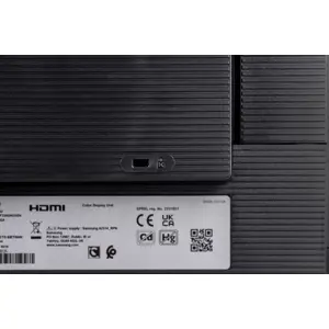 samsung-s24f320gau-computer-monitor-61-cm-24-1920-x-1080-pix-55181-monsa1gam0055.webp
