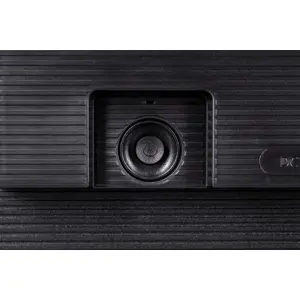 samsung-s24f320gau-computer-monitor-61-cm-24-1920-x-1080-pix-55636-monsa1gam0055.webp