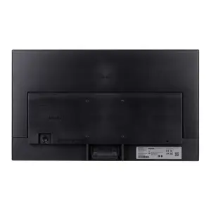 samsung-s24f320gau-computer-monitor-61-cm-24-1920-x-1080-pix-55822-monsa1gam0055.webp