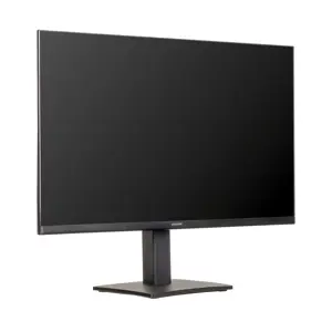 samsung-s24f320gau-computer-monitor-61-cm-24-1920-x-1080-pix-56066-monsa1gam0055.webp