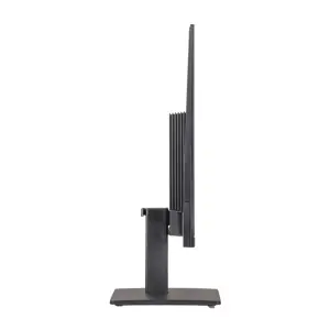 samsung-s24f320gau-computer-monitor-61-cm-24-1920-x-1080-pix-60793-monsa1gam0055.webp