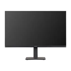 samsung-s24f320gau-computer-monitor-61-cm-24-1920-x-1080-pix-61544-monsa1gam0055.webp