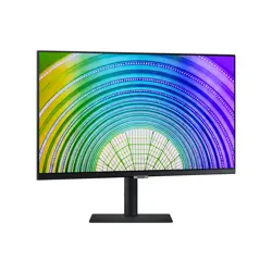 samsung-s27a600uuu-686-cm-27-2560-x-1440-pixels-2k-ultra-hd--10378-wlononwcramh2.webp