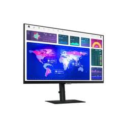 samsung-s27a600uuu-686-cm-27-2560-x-1440-pixels-2k-ultra-hd--10726-wlononwcramh2.webp