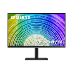 samsung-s27a600uuu-686-cm-27-2560-x-1440-pixels-2k-ultra-hd--15198-wlononwcramh2.webp