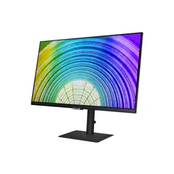 samsung-s27a600uuu-686-cm-27-2560-x-1440-pixels-2k-ultra-hd--34039-wlononwcramh2.webp