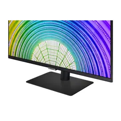samsung-s27a600uuu-686-cm-27-2560-x-1440-pixels-2k-ultra-hd--34564-wlononwcramh2.webp