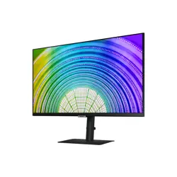 samsung-s27a600uuu-686-cm-27-2560-x-1440-pixels-2k-ultra-hd--34726-wlononwcramh2.webp