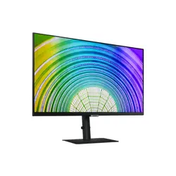 samsung-s27a600uuu-686-cm-27-2560-x-1440-pixels-2k-ultra-hd--35075-wlononwcramh2.webp