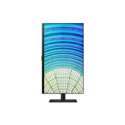samsung-s27a600uuu-686-cm-27-2560-x-1440-pixels-2k-ultra-hd--36565-wlononwcramh2.webp