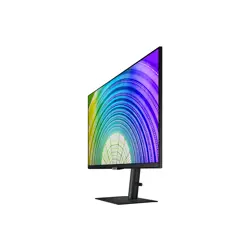 samsung-s27a600uuu-686-cm-27-2560-x-1440-pixels-2k-ultra-hd--37027-wlononwcramh2.webp