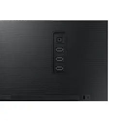samsung-s27a600uuu-686-cm-27-2560-x-1440-pixels-2k-ultra-hd--45651-wlononwcramh2.webp