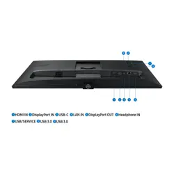 samsung-s27a600uuu-686-cm-27-2560-x-1440-pixels-2k-ultra-hd--46200-wlononwcramh2.webp