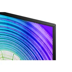samsung-s27a600uuu-686-cm-27-2560-x-1440-pixels-2k-ultra-hd--46666-wlononwcramh2.webp