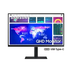 samsung-s27a600uuu-686-cm-27-2560-x-1440-pixels-2k-ultra-hd--47078-wlononwcramh2.webp