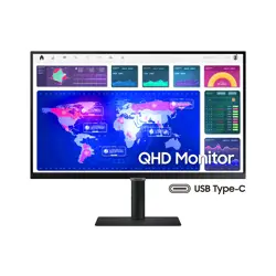 samsung-s27a600uuu-686-cm-27-2560-x-1440-pixels-2k-ultra-hd--47484-wlononwcramh2.webp