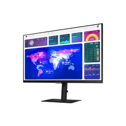 samsung-s27a600uuu-686-cm-27-2560-x-1440-pixels-2k-ultra-hd--47978-wlononwcramh2.webp