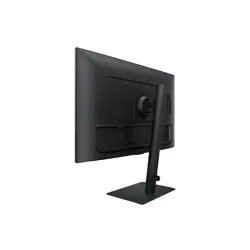 samsung-s27a600uuu-686-cm-27-2560-x-1440-pixels-2k-ultra-hd--48561-wlononwcramh2.webp