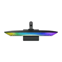 samsung-s27a600uuu-686-cm-27-2560-x-1440-pixels-2k-ultra-hd--48867-wlononwcramh2.webp