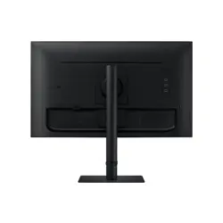 samsung-s27a600uuu-686-cm-27-2560-x-1440-pixels-2k-ultra-hd--65287-wlononwcramh2.webp