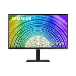 samsung-s27a600uuu-686-cm-27-2560-x-1440-pixels-2k-ultra-hd--65810-wlononwcramh2.webp