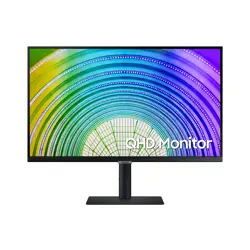 samsung-s27a600uuu-686-cm-27-2560-x-1440-pixels-2k-ultra-hd--68184-wlononwcramh2.webp