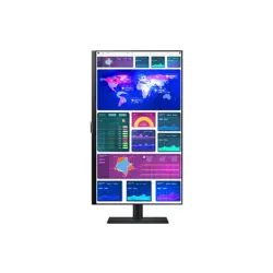 samsung-s27a600uuu-686-cm-27-2560-x-1440-pixels-2k-ultra-hd--9429-wlononwcramh2.webp