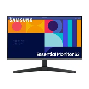 samsung-s27c330gaux-27-ips-full-22628-wlononwcrcgrc.webp
