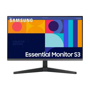samsung-s27c330gaux-27-ips-full-22812-wlononwcrcgrc.webp